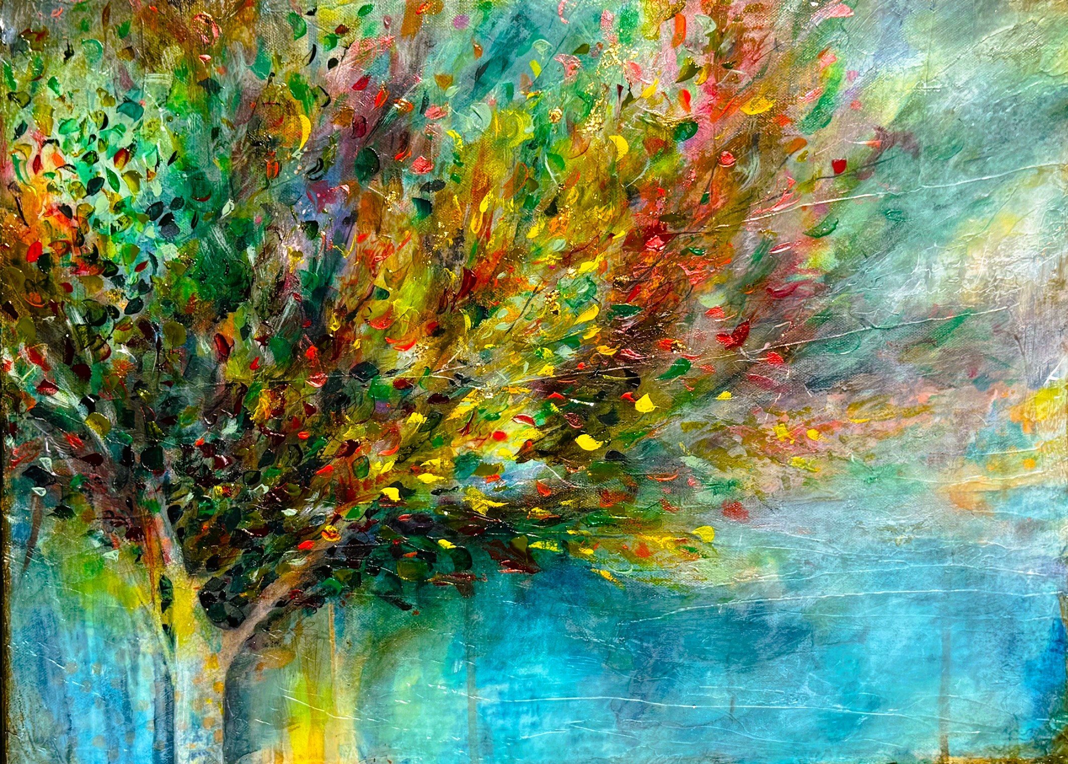 Kimberly Zook_Monticello Grove_Mixed Media_18x24_300.jpeg