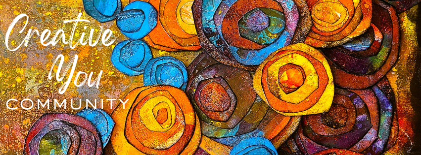 20 Creative Journal Prompts You’ll Love