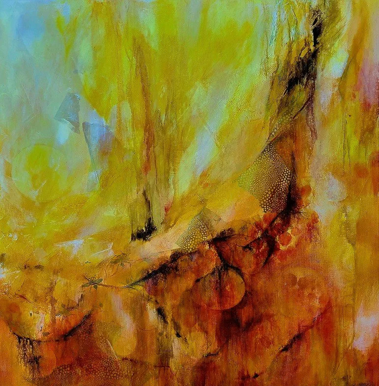 Kimberly Zook_Terra Escape_Mixed Media_25.5x25.5_$400.jpg