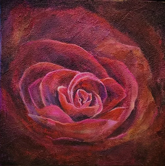 KimberlyZook_SandalwoodRose_Mixed Media_14x14_280.jpg