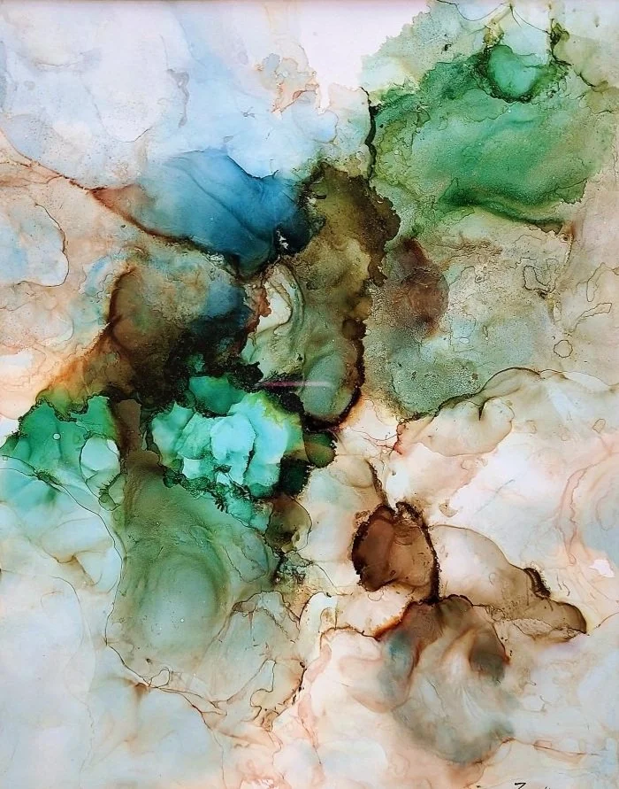 Kimberly Zook_Elsewhere_Mixed Media_18x21.5_$280.jpg