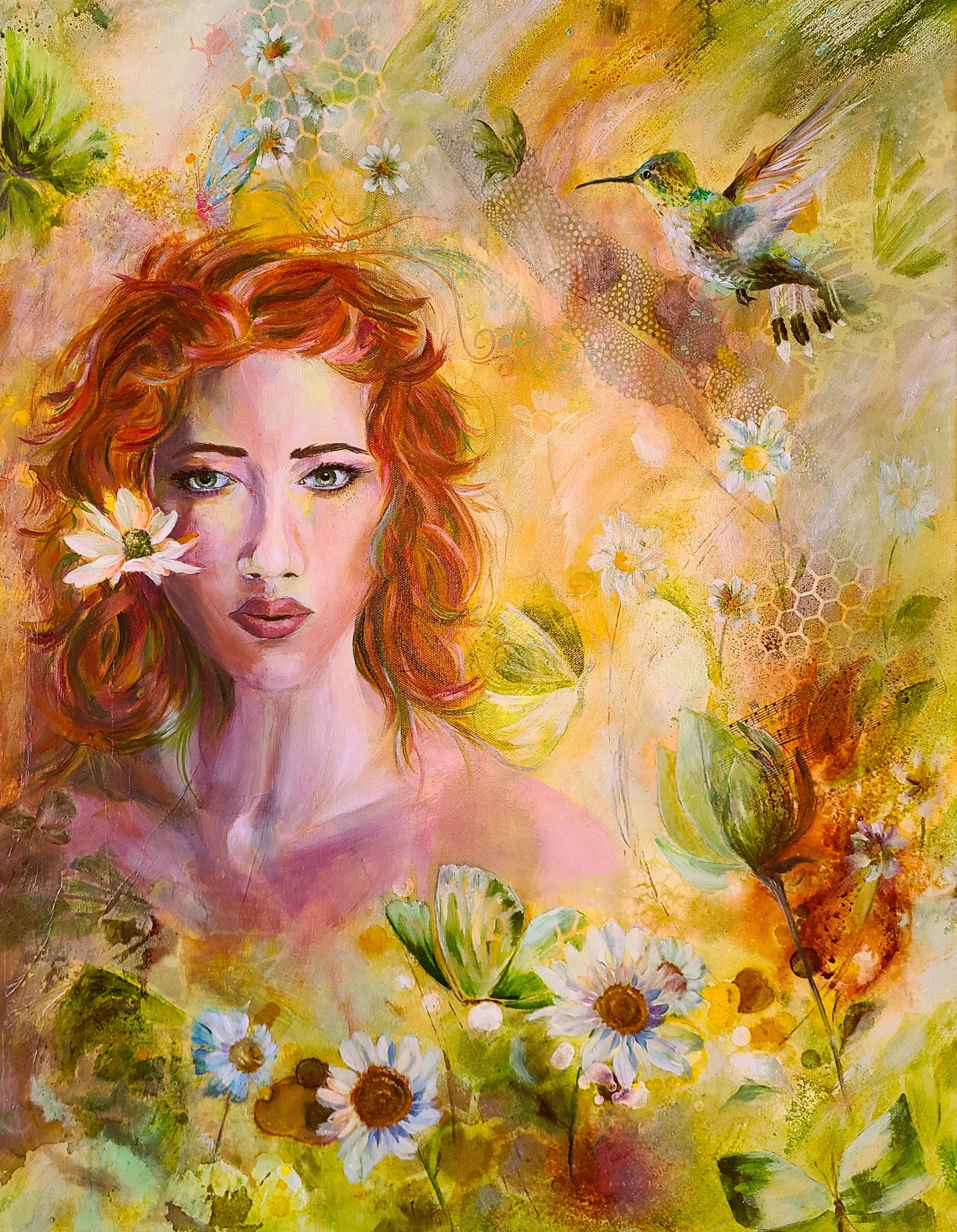 KimberlyZook_Aine_OilAcrylicInk_size_$480.jpg