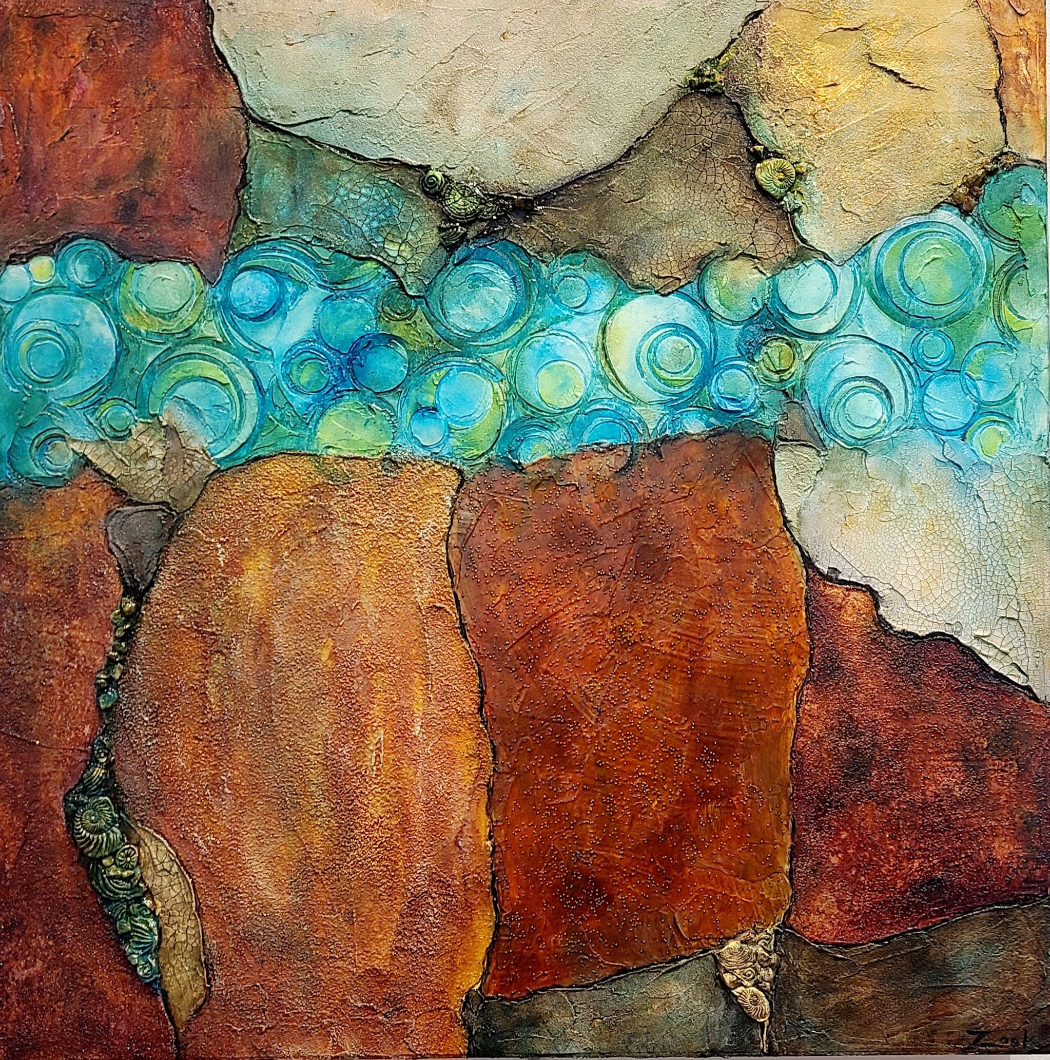 KimberlyZook_Cambria_MixedMedia_24x24_$.jpg