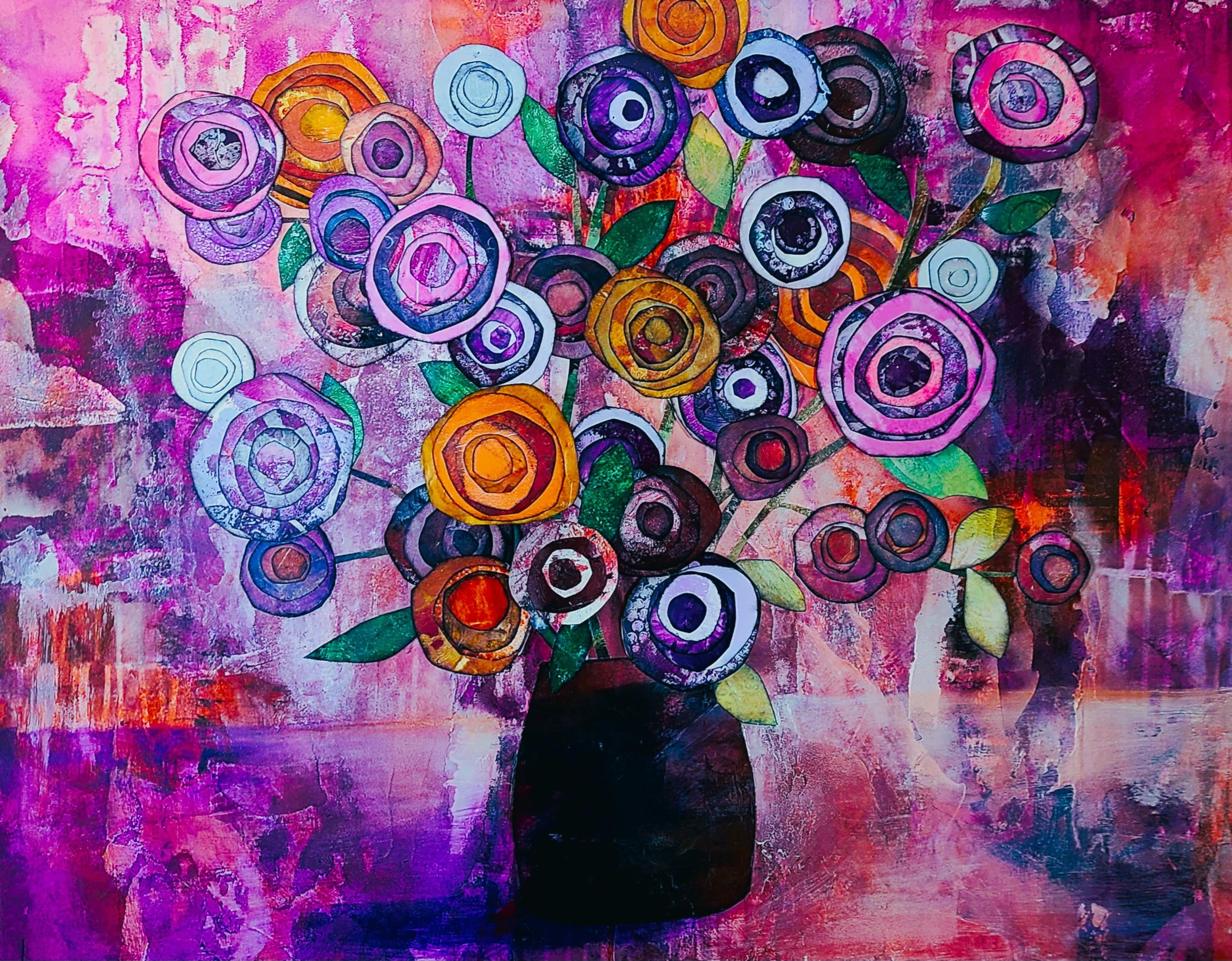 KimberlyZook_A Witch's Brew_Mixed Media_26x22_$300.jpg