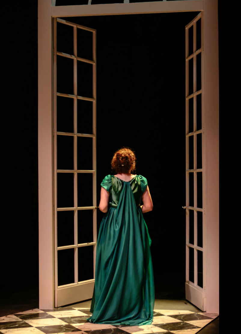 Screenshot 2026-03-18 at 21.56.56.png