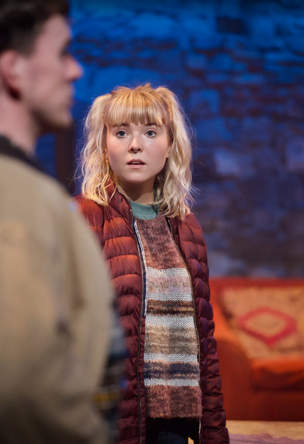 Screenshot 2026-03-30 at 19.34.23.png