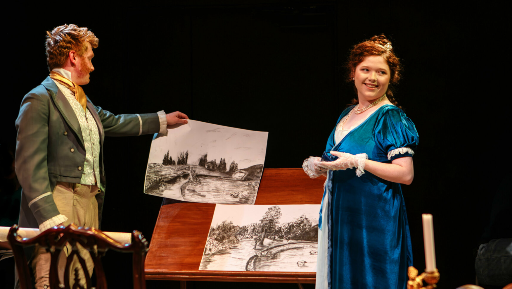 Screenshot 2026-03-18 at 21.56.14.png