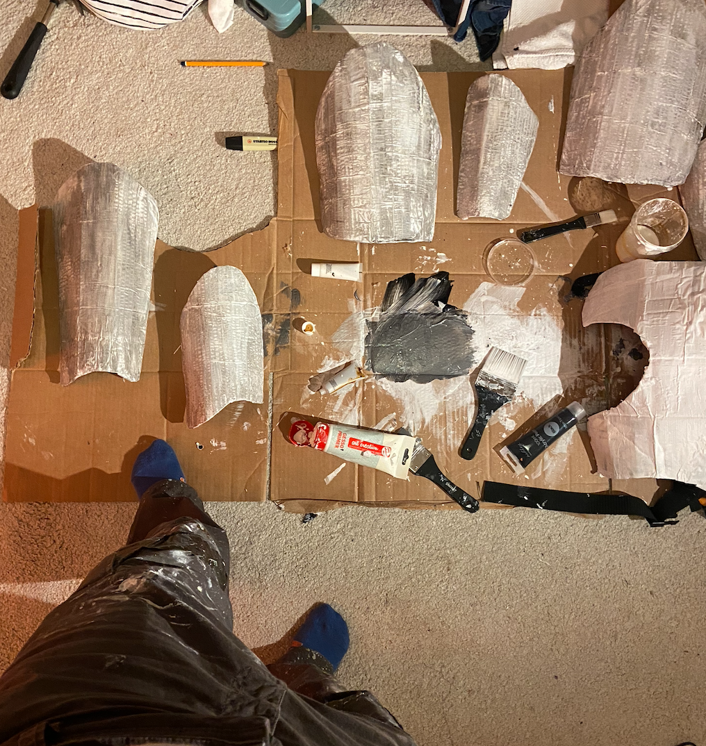 Screenshot 2026-03-10 at 13.56.18.png