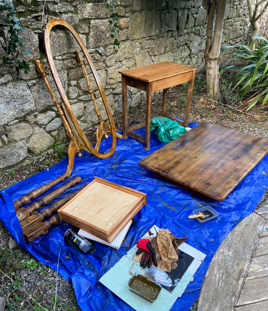 Screenshot 2026-03-30 at 20.29.26.png