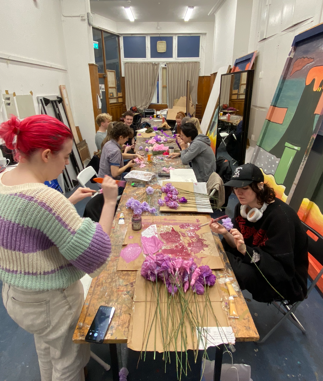 Screenshot 2026-03-30 at 20.31.05.png