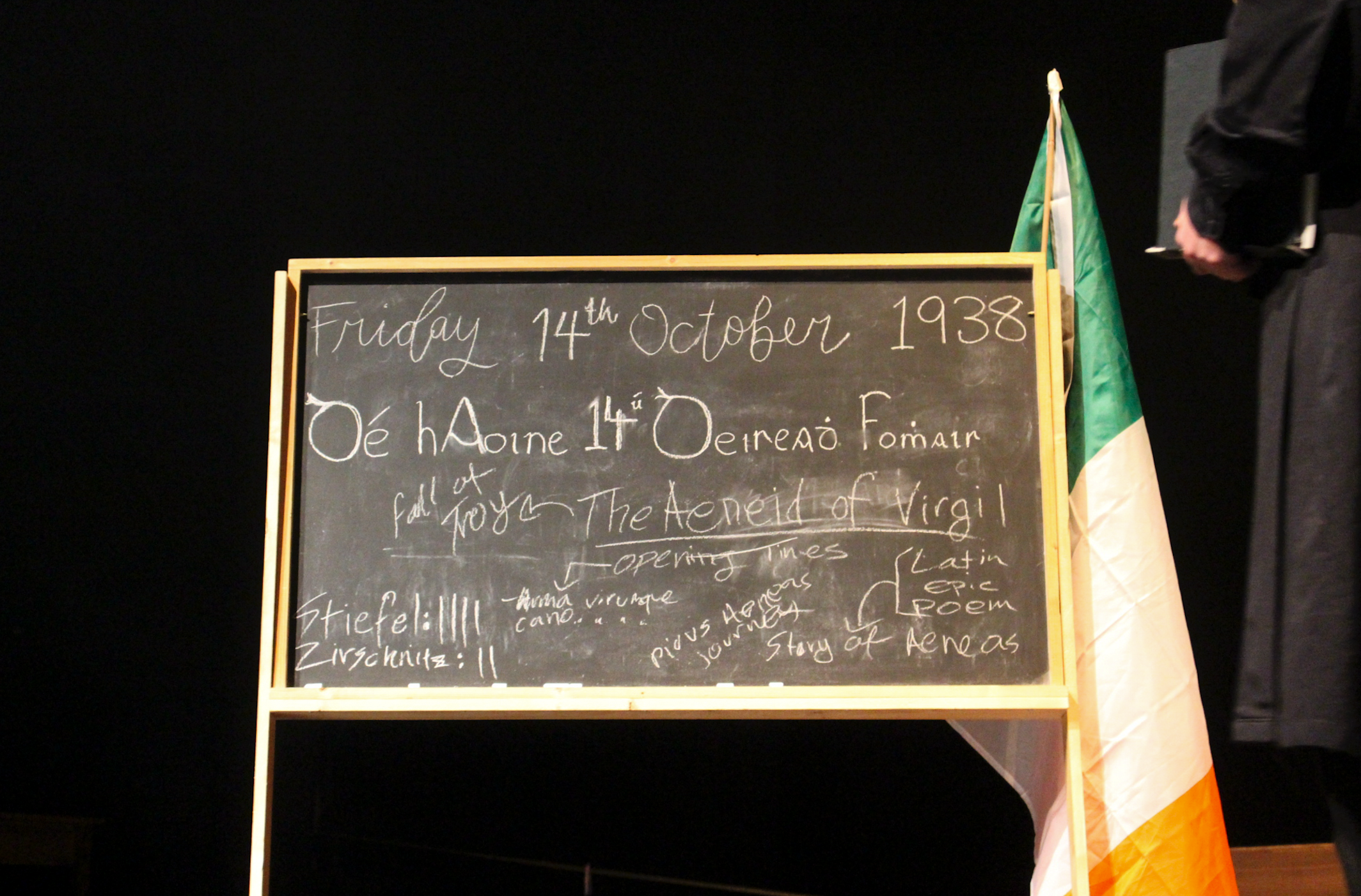 Screenshot 2026-03-30 at 20.30.10.png