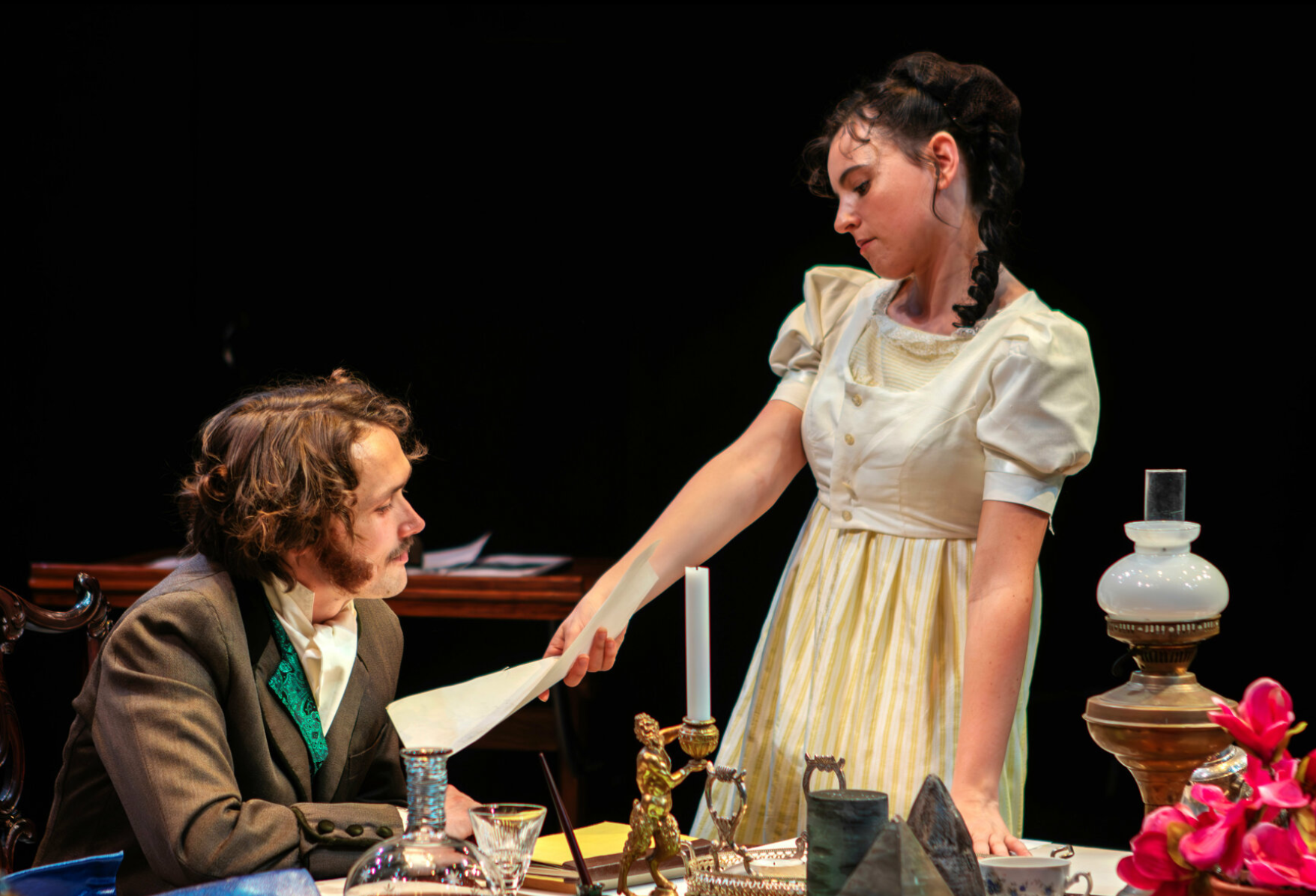 Screenshot 2026-03-18 at 21.55.57.png