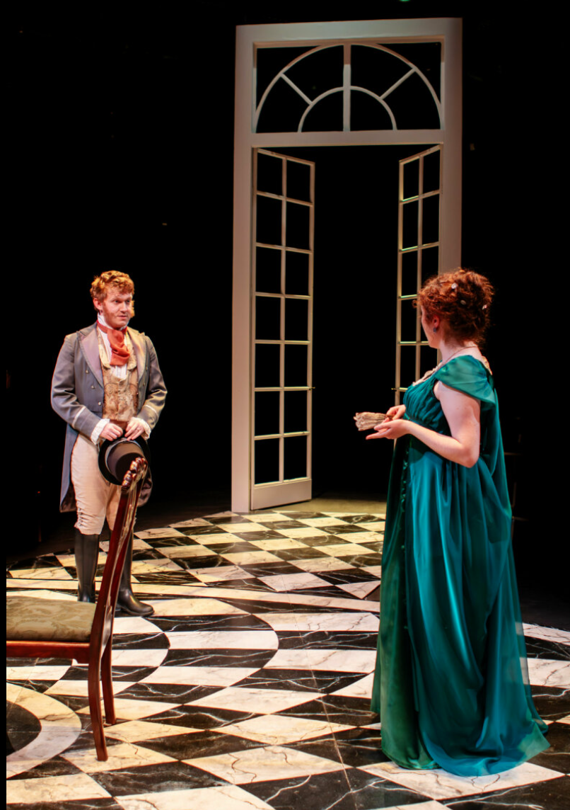 Screenshot 2026-03-18 at 21.57.07.png