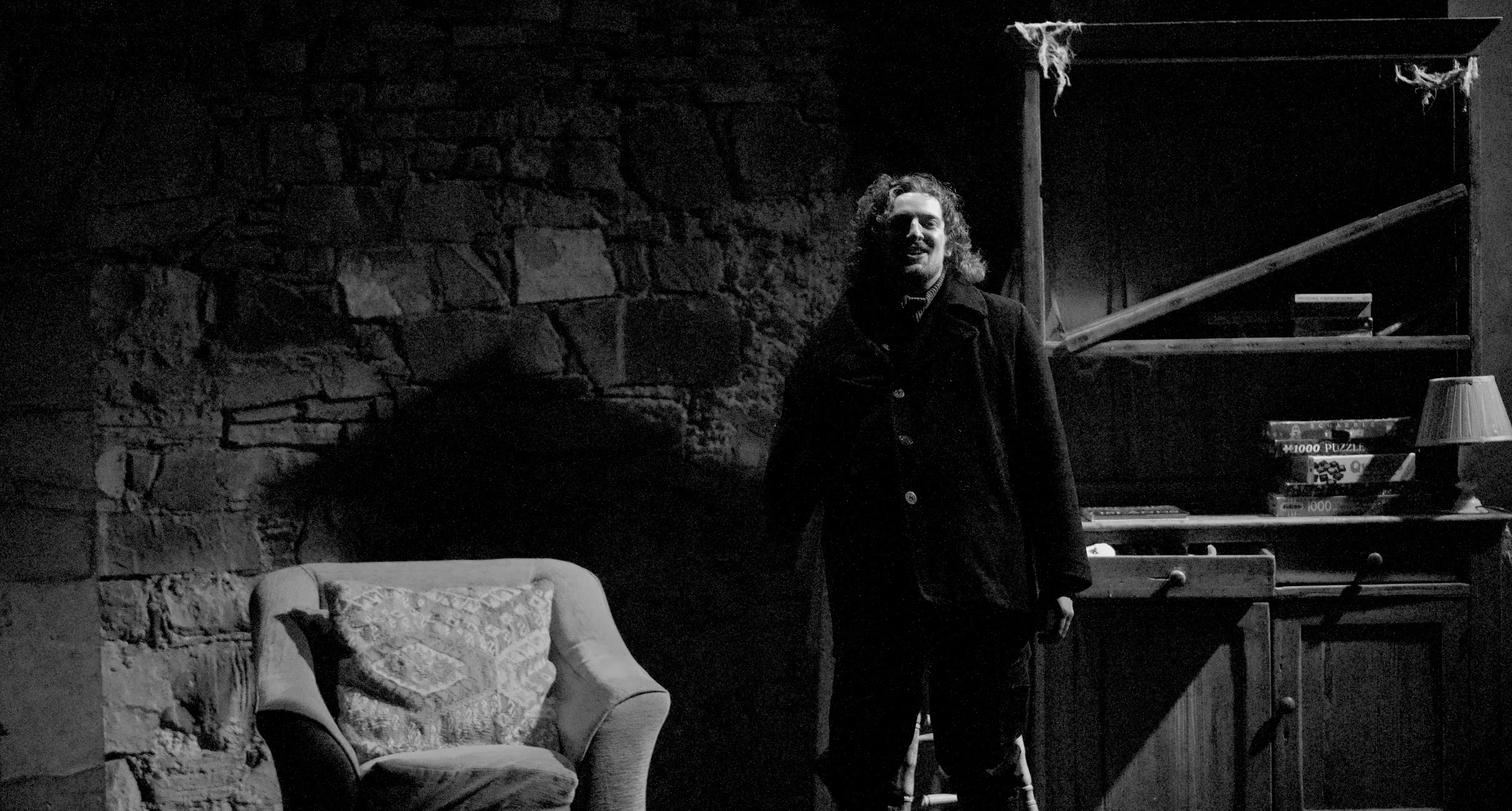 Screenshot 2026-03-30 at 19.30.35.png