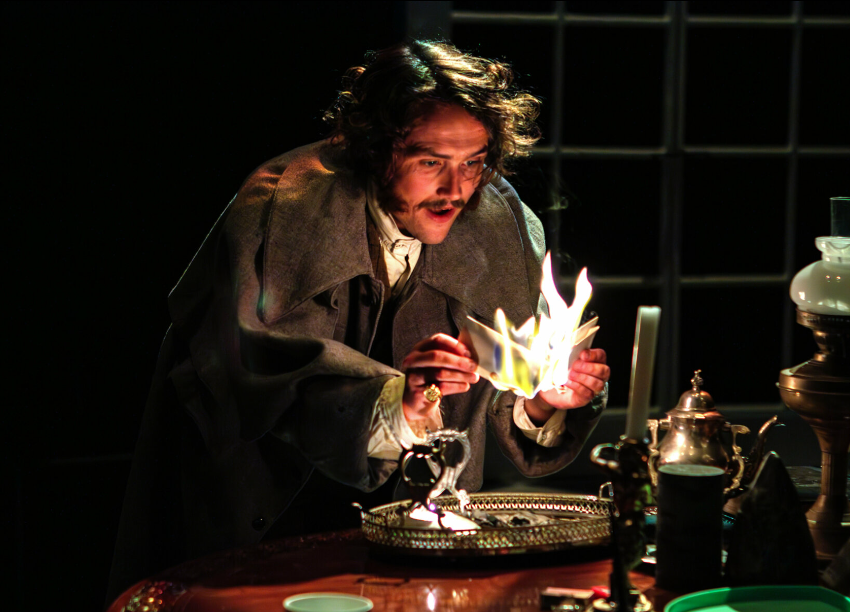 Screenshot 2026-03-18 at 21.56.42.png