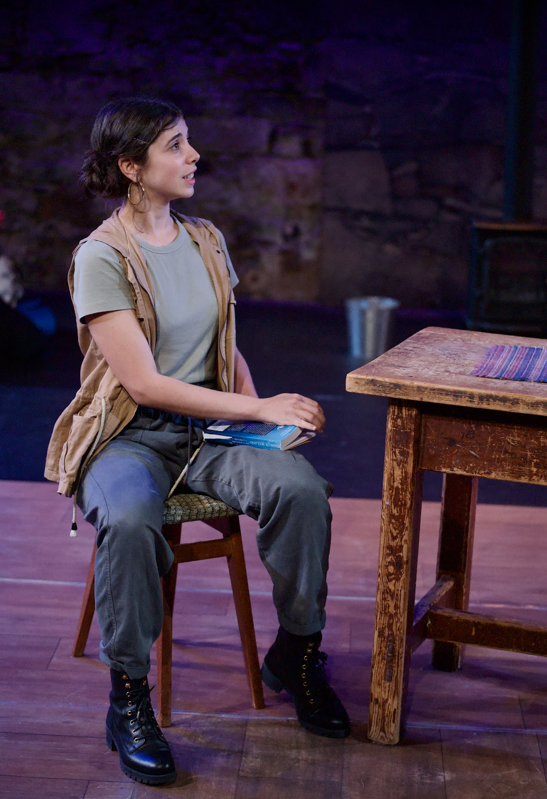 Screenshot 2026-03-30 at 19.31.00.png