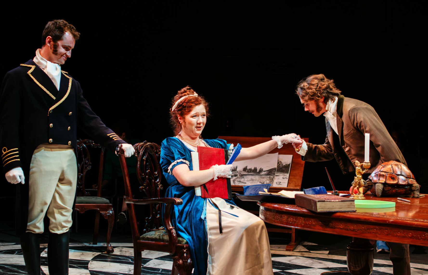 Screenshot 2026-03-18 at 21.56.29.png