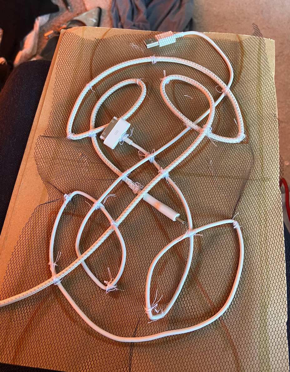 Screenshot 2026-03-10 at 13.55.34.png