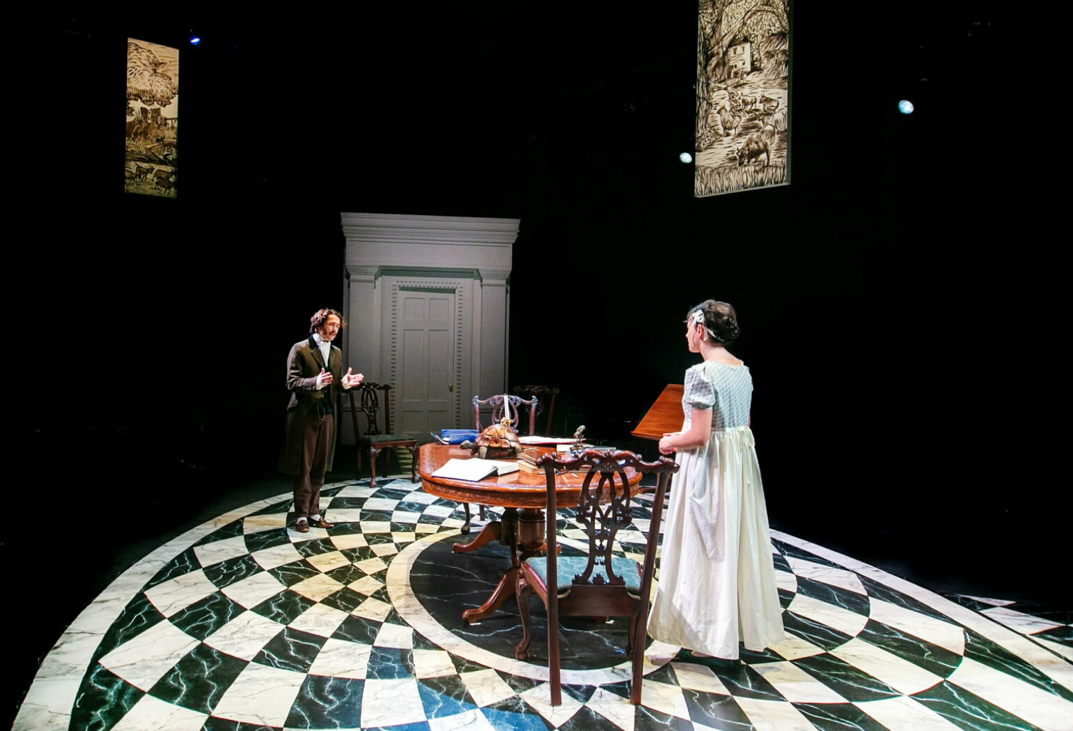 Screenshot 2026-03-18 at 21.55.17.png