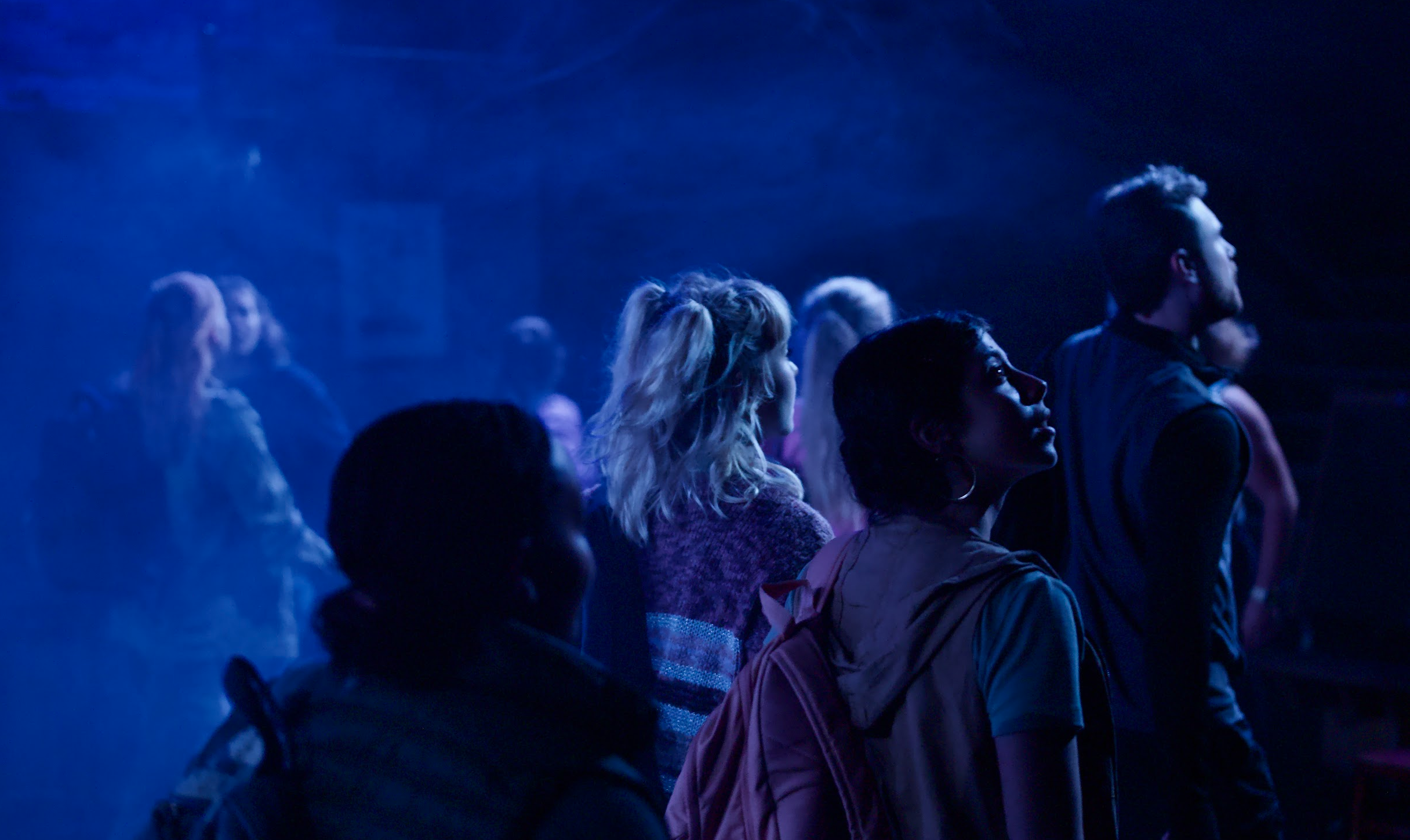 Screenshot 2026-03-30 at 19.35.55.png