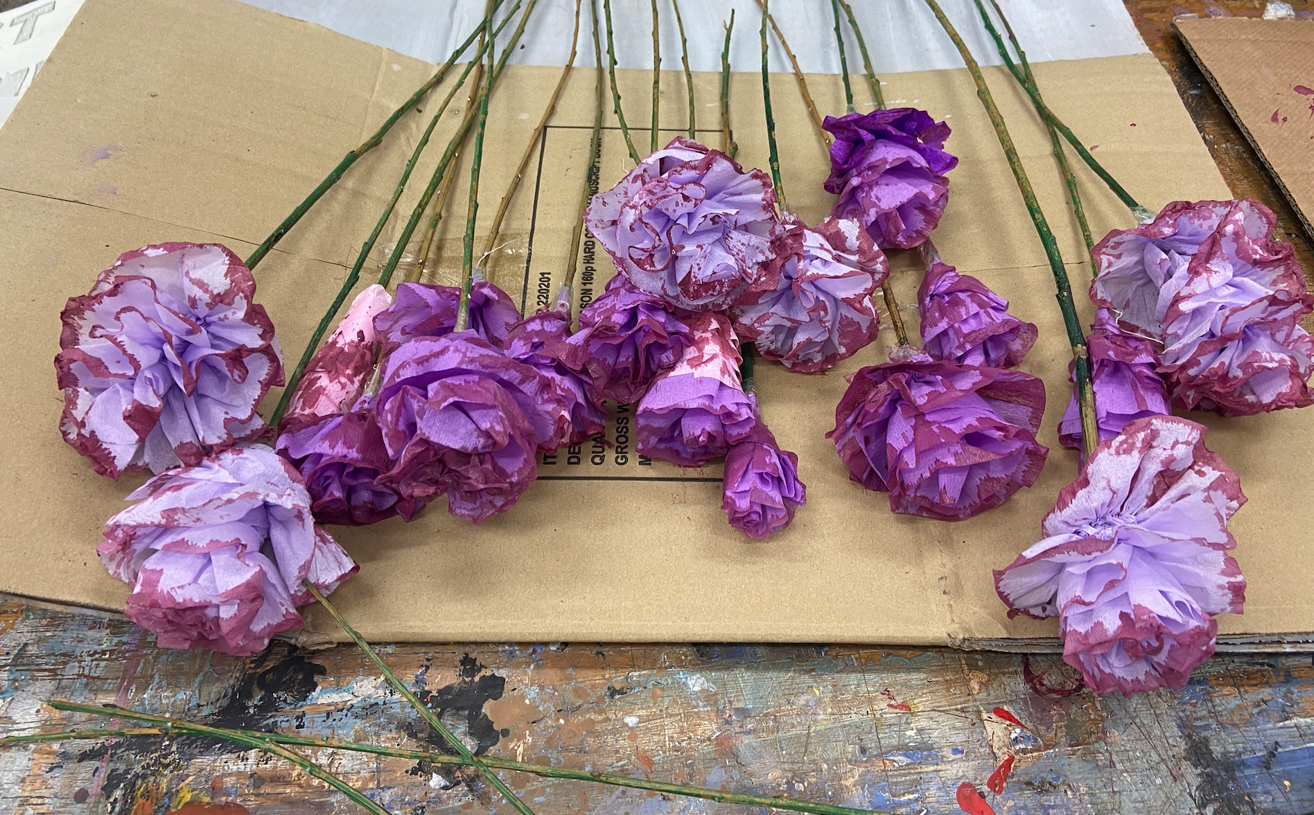 Screenshot 2026-03-30 at 20.31.34.png