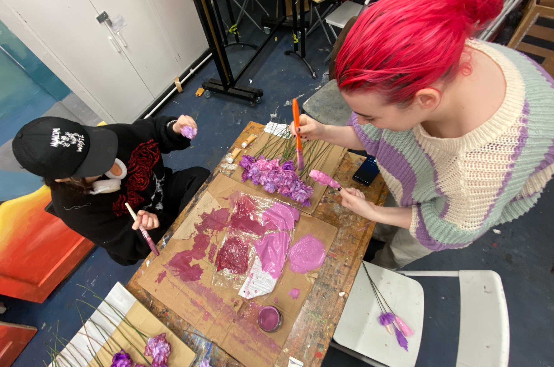 Screenshot 2026-03-30 at 20.31.46.png