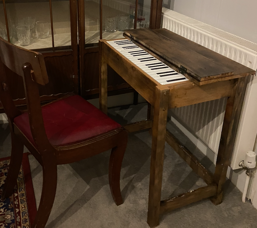 Screenshot 2026-03-30 at 20.29.39.png