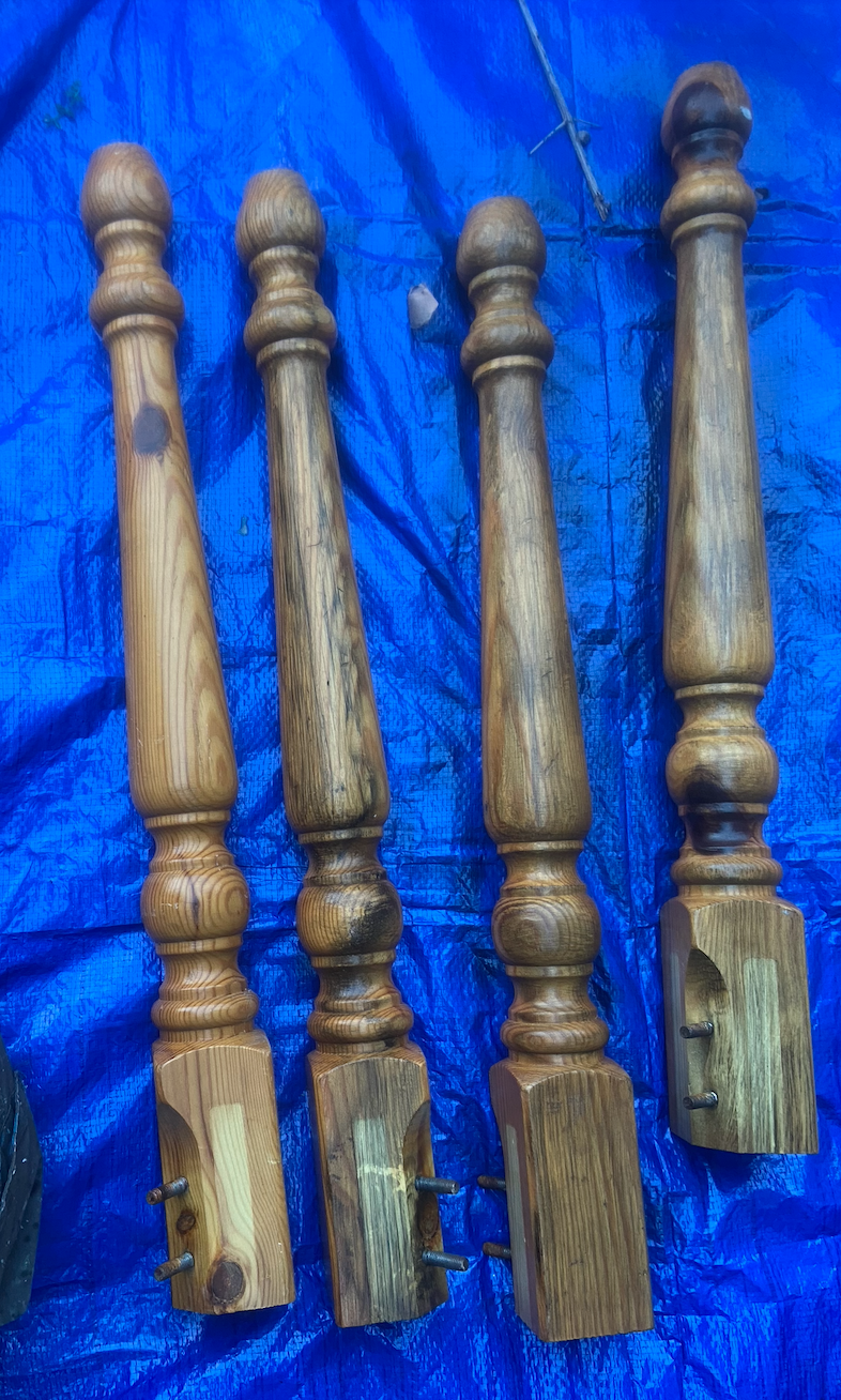 Screenshot 2026-03-30 at 20.29.13.png