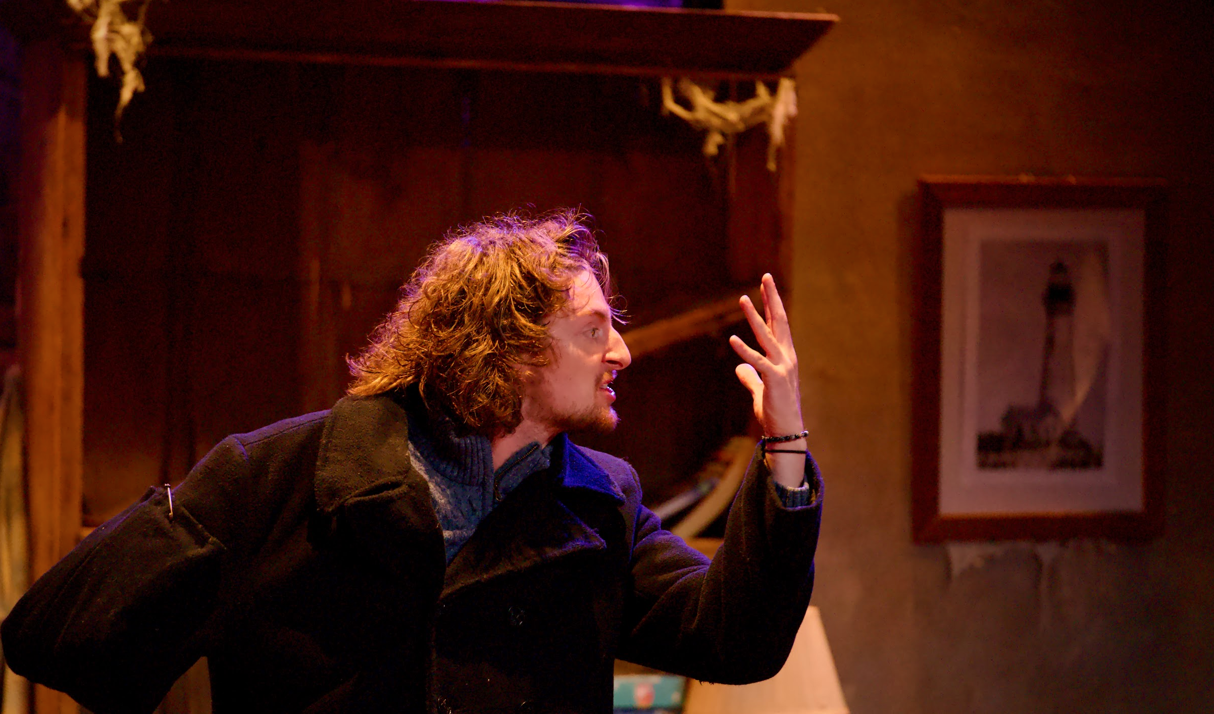 Screenshot 2026-03-30 at 19.32.27.png