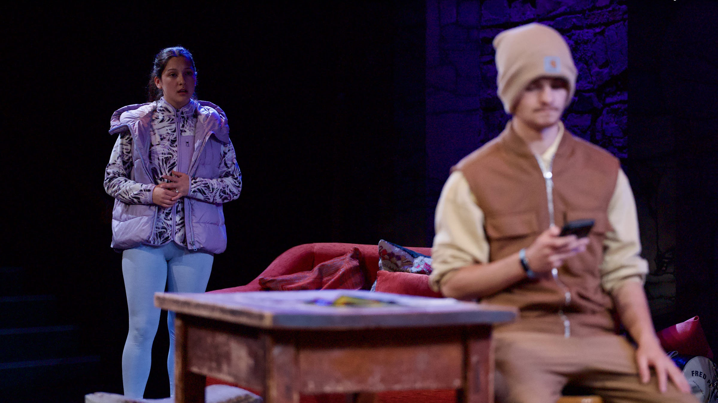 Screenshot 2026-03-30 at 19.31.33.png