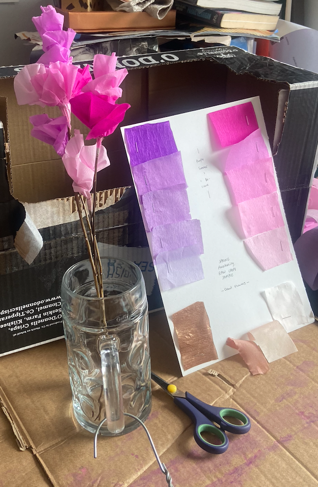 Screenshot 2026-03-30 at 20.31.59.png