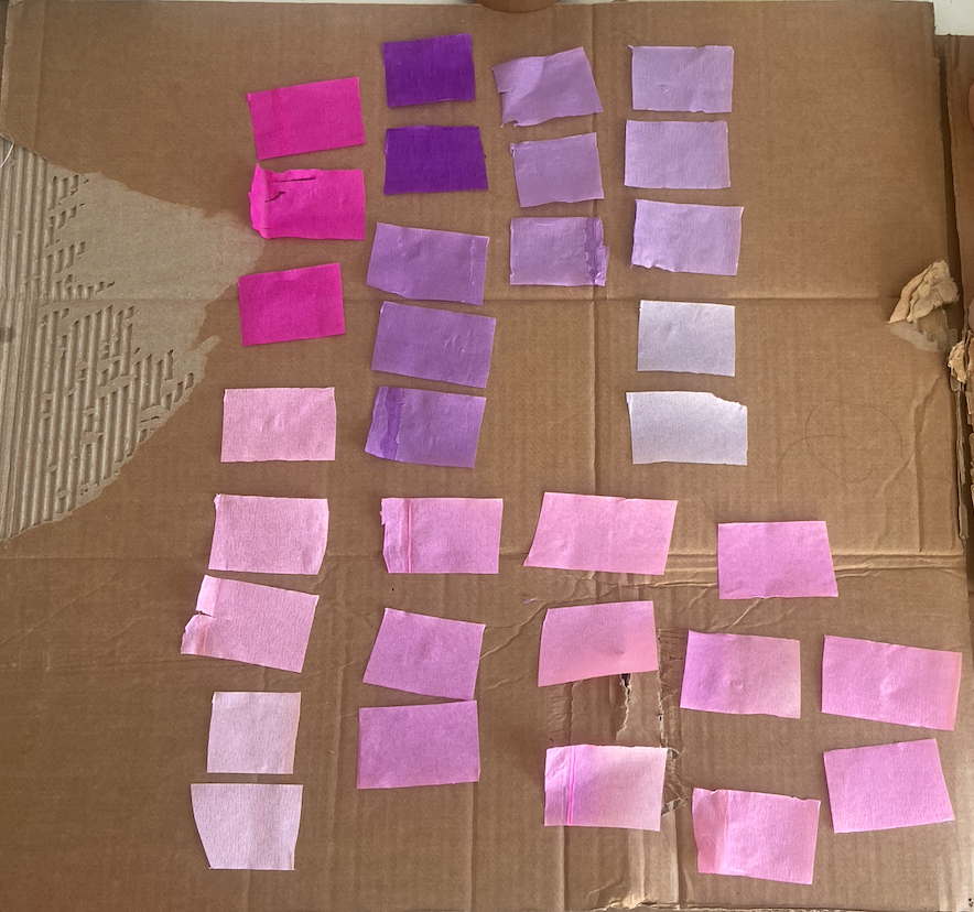 Screenshot 2026-03-30 at 20.31.22.png