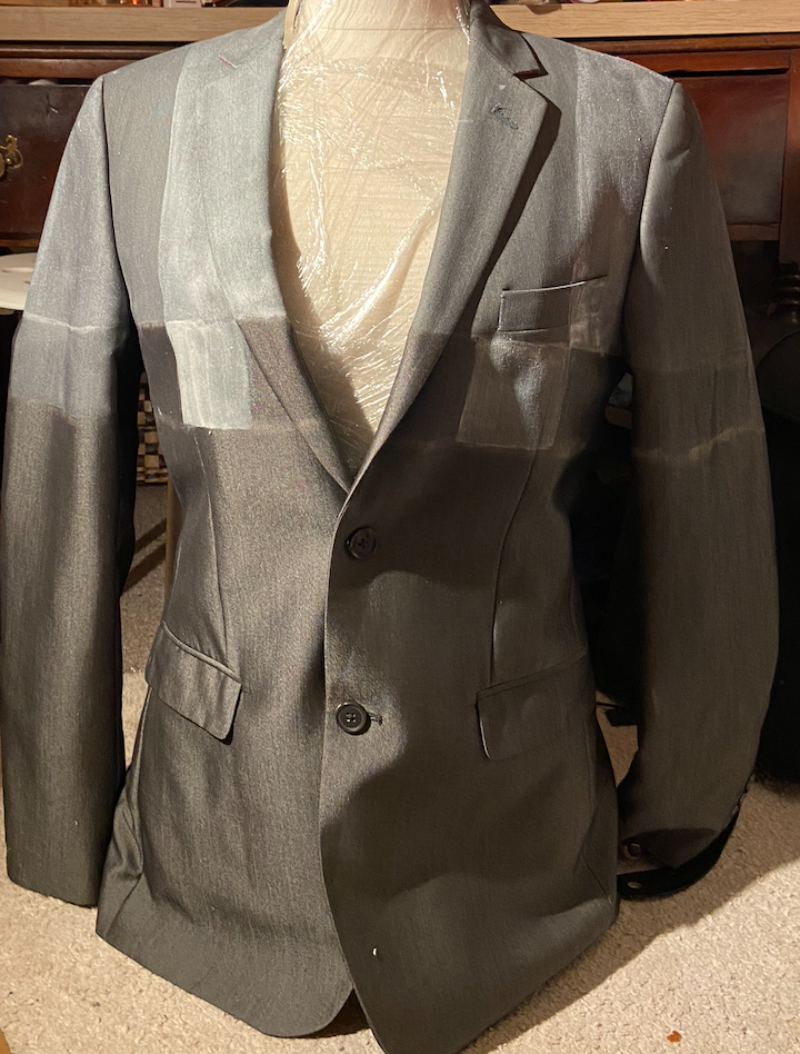 Screenshot 2026-03-10 at 13.56.28.png