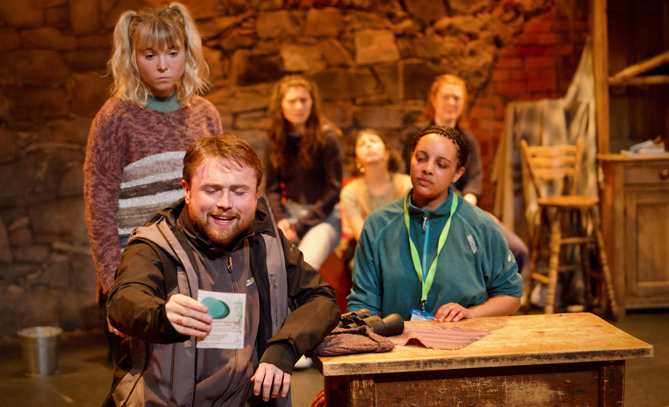 Screenshot 2026-03-30 at 19.32.56.png