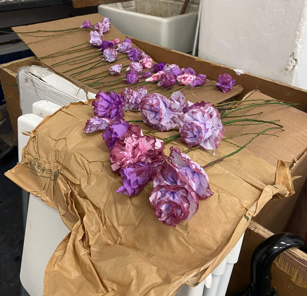 Screenshot 2026-03-30 at 20.30.53.png