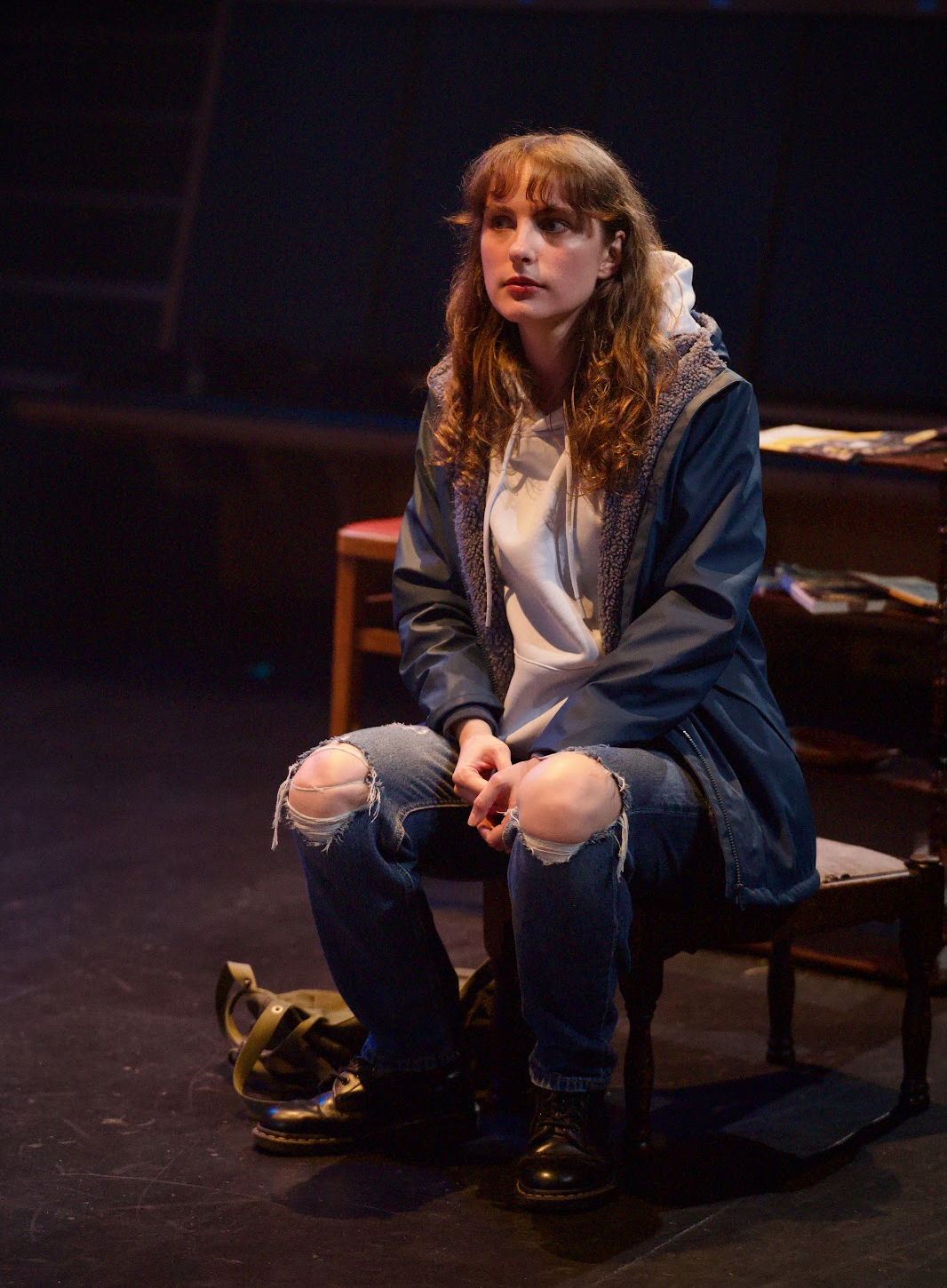 Screenshot 2026-03-30 at 19.33.37.png