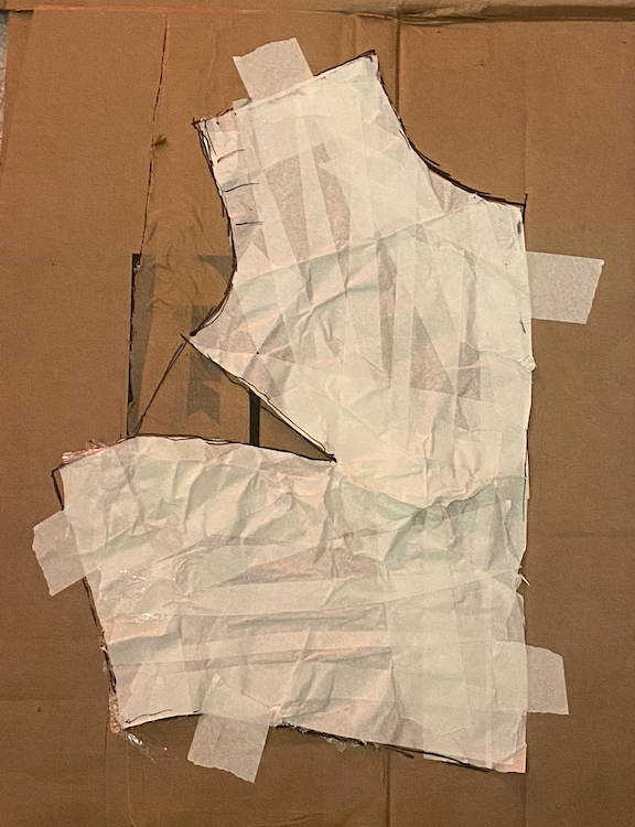 Screenshot 2026-03-10 at 13.56.08.png