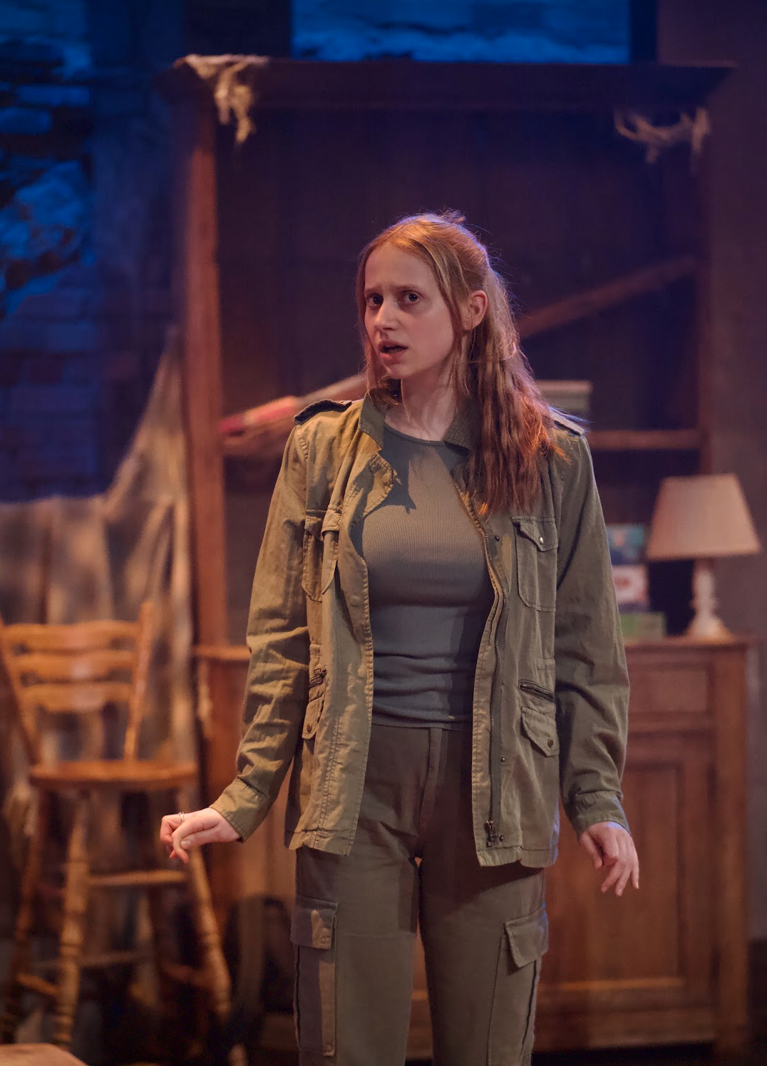 Screenshot 2026-03-30 at 19.33.48.png