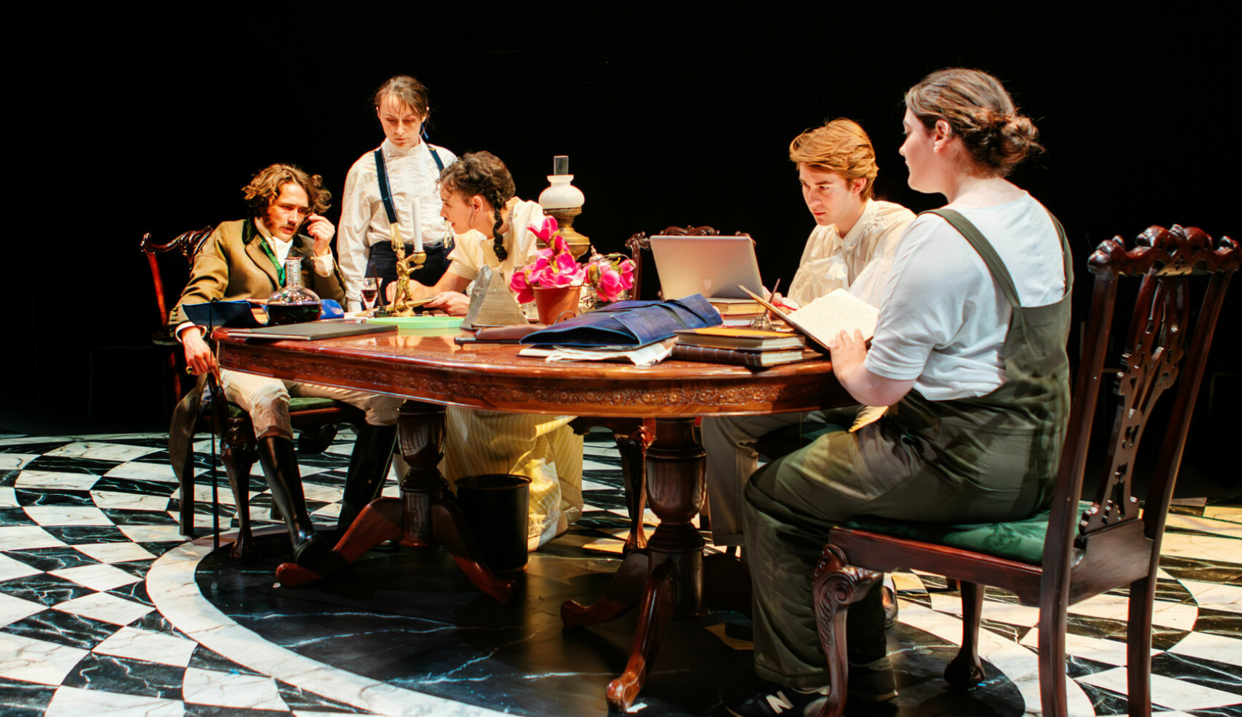 Screenshot 2026-03-18 at 21.56.05.png