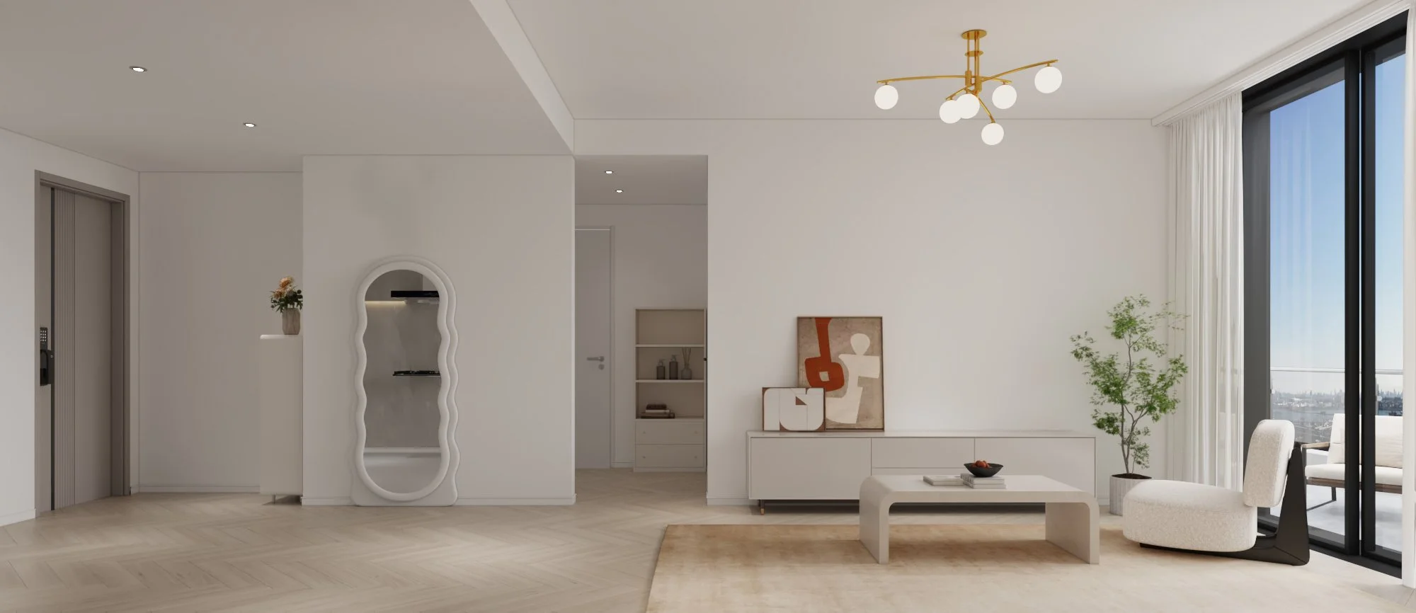 8F Elevation Living room side.jpeg