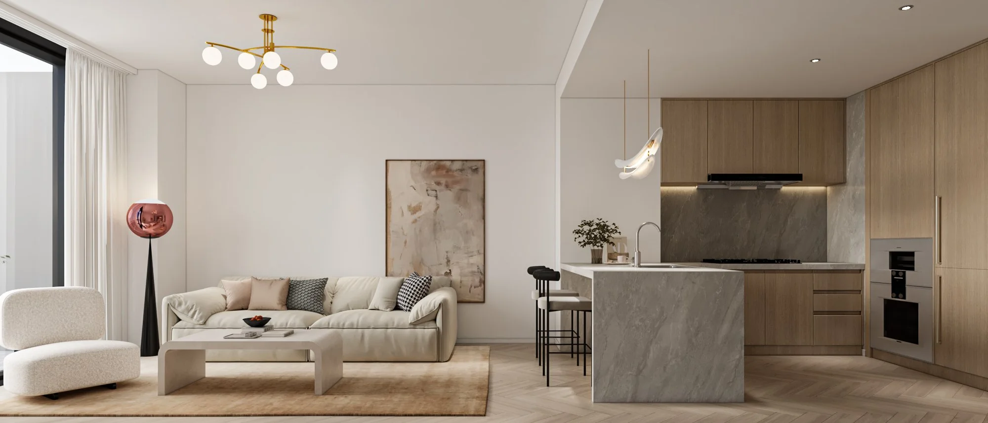 8F Elevation Kithcen side.jpeg