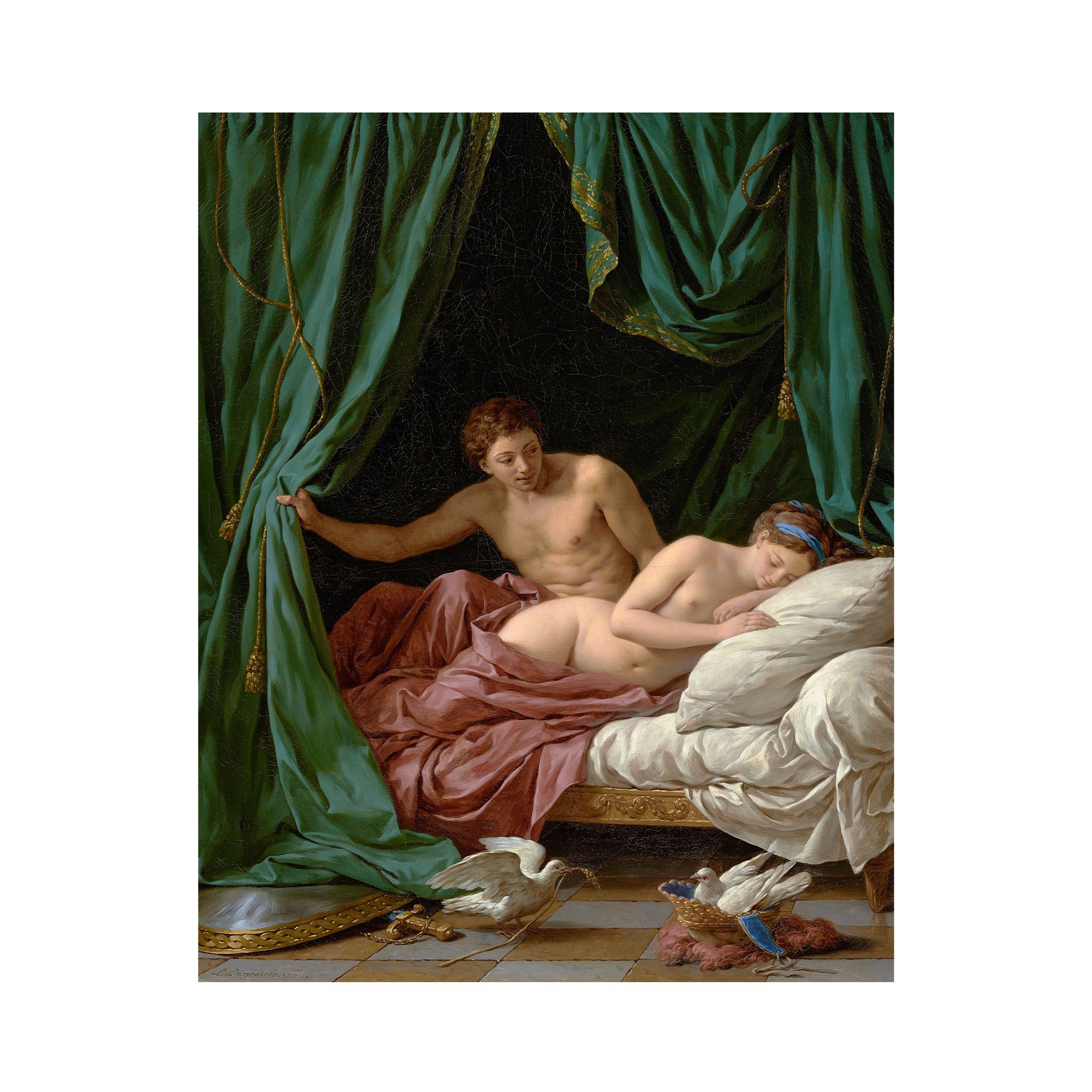 art-print-modern-art-6.jpg