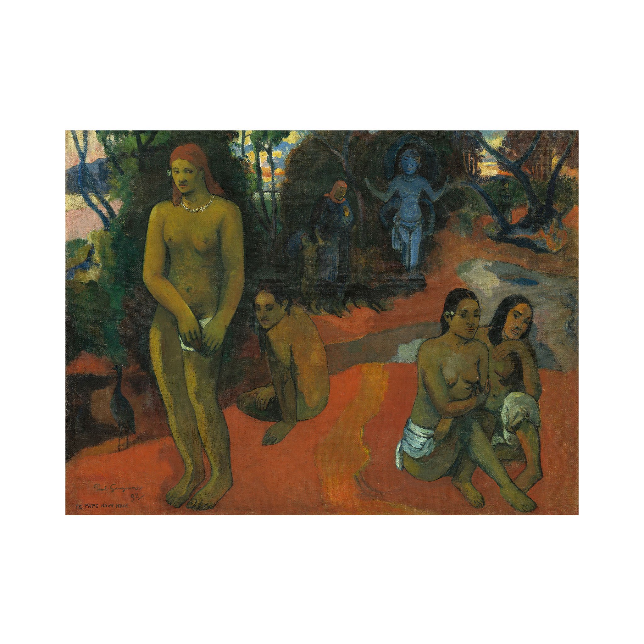 Te-Pape-Nave-Nave-(Delectable-Waters)-(1898)-Paul-Gauguin-art-print.jpg