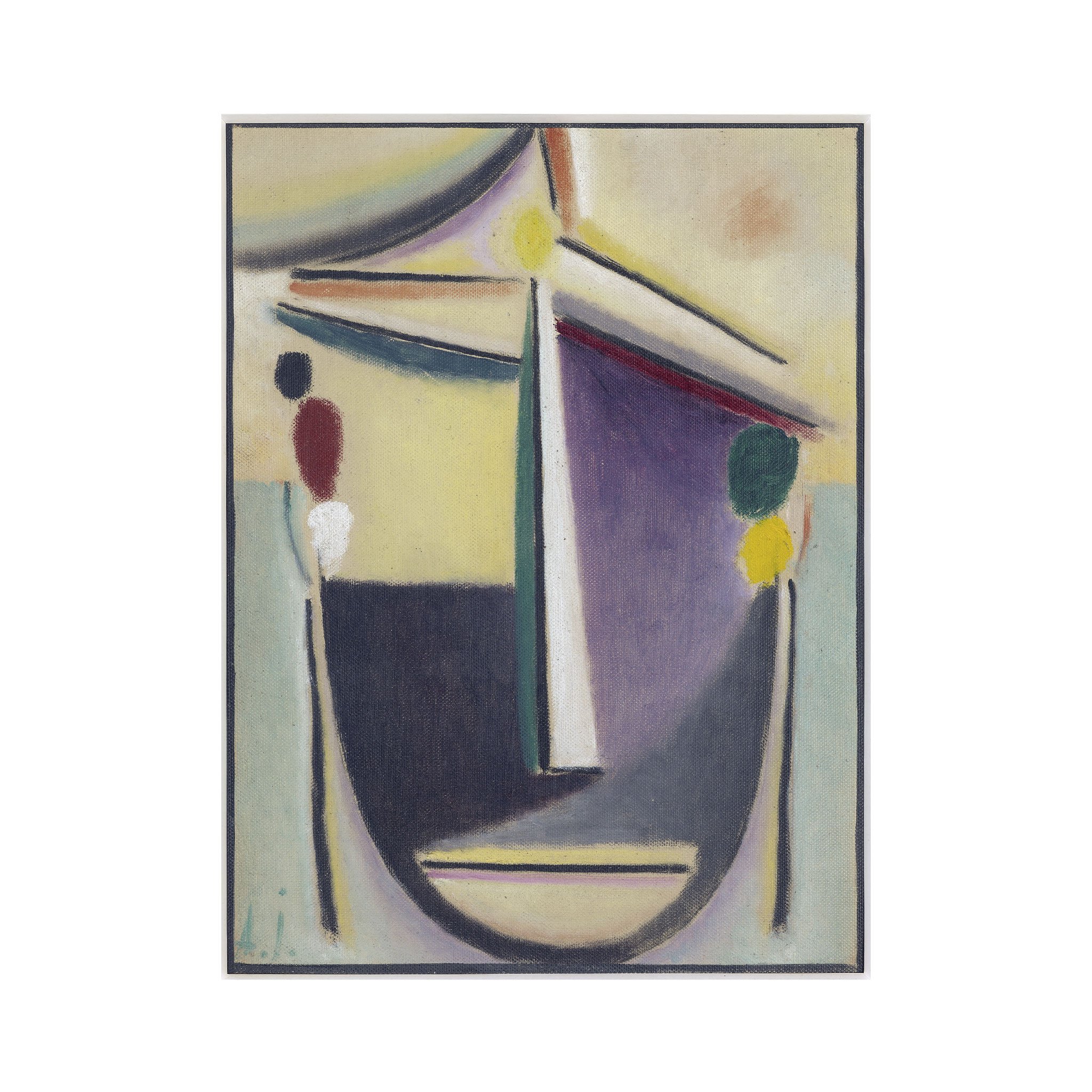 jawlensky-2.jpg