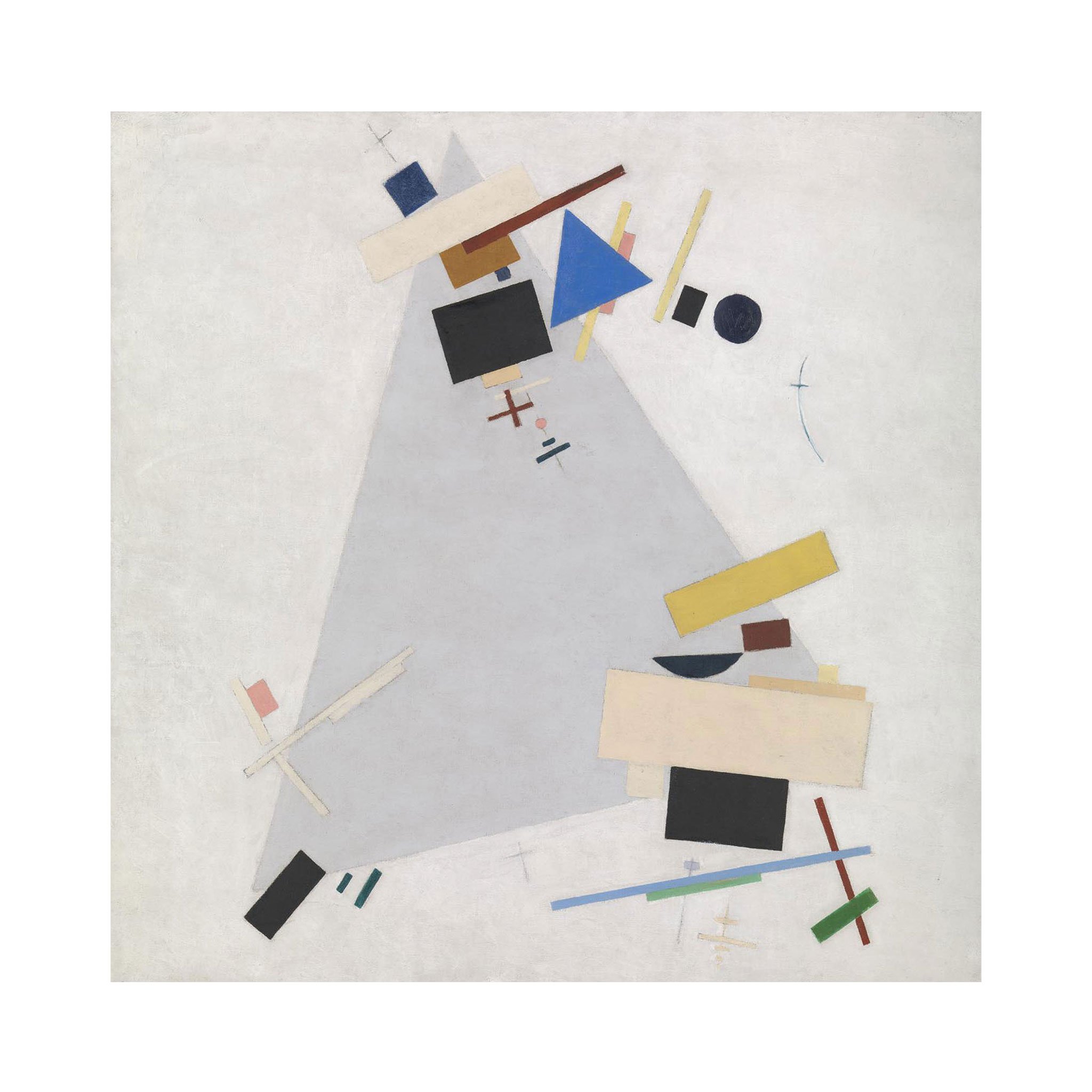 Dynamic-Suprematism-(1916)-Kazimir-Malevich.jpg