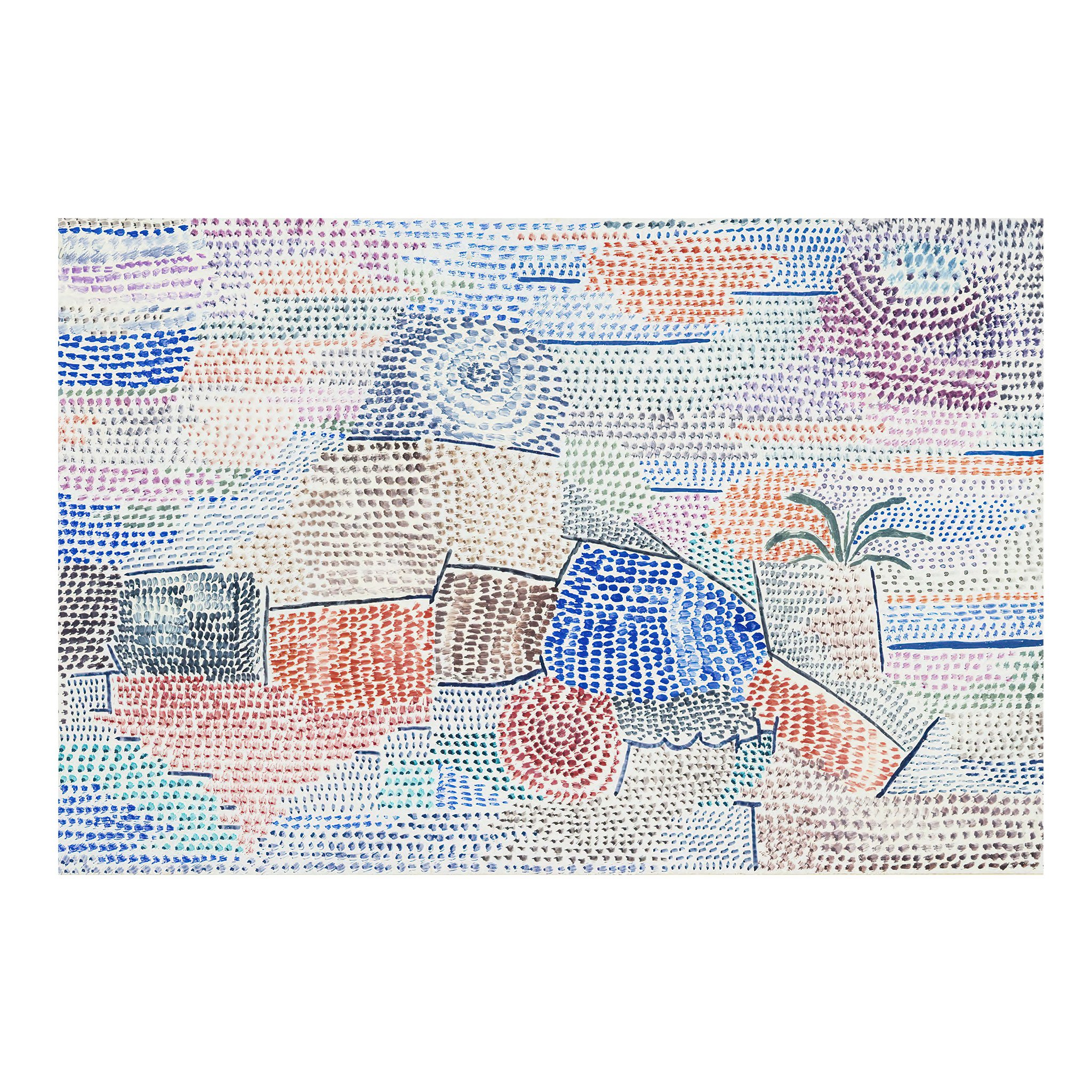 Licht-über-Ehedem-(Light-over-former-times)-(1933)-Paul-Klee-art-print.jpg