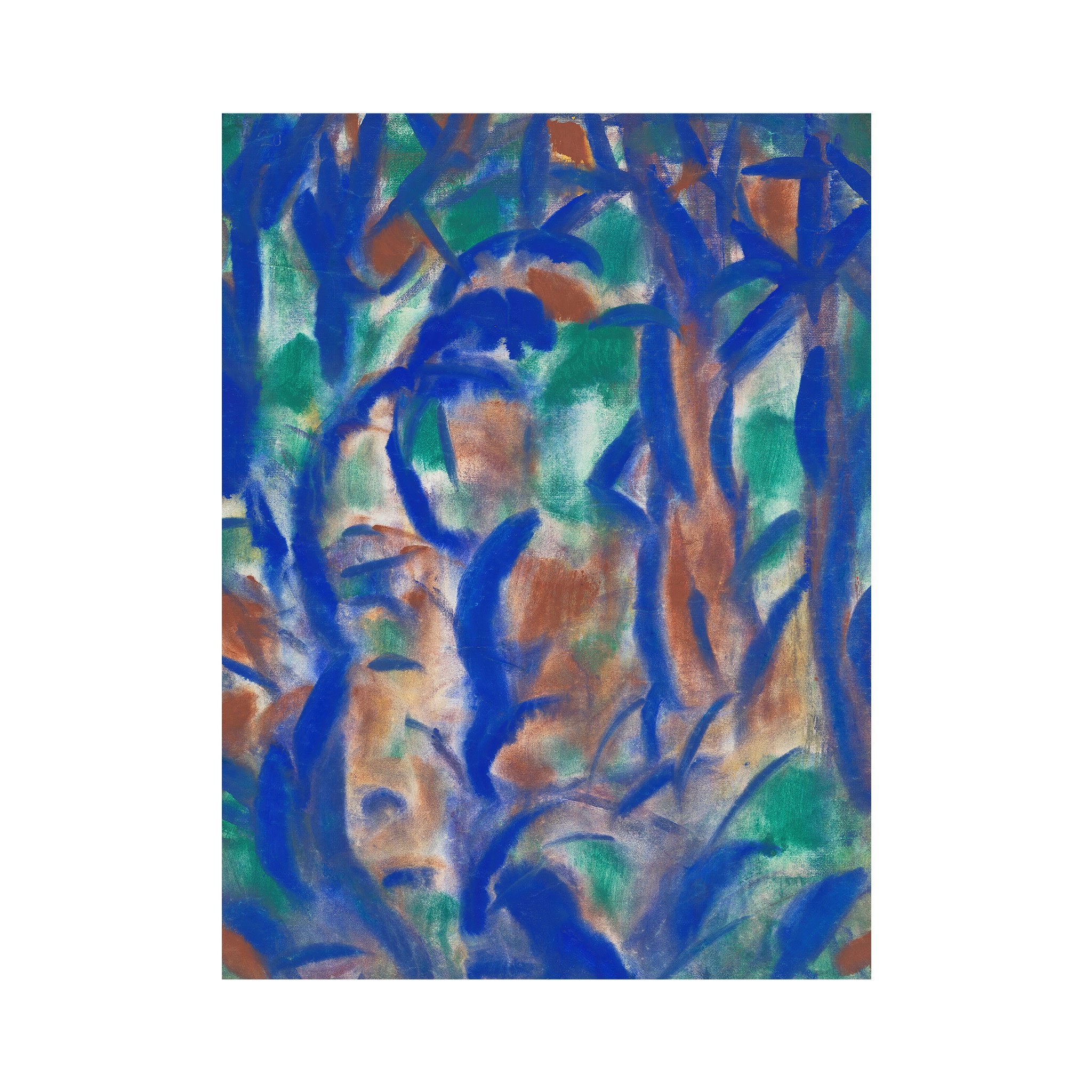Westfälische-Landschaft-(1913)-Christian-Rohlfs-art-print.jpg