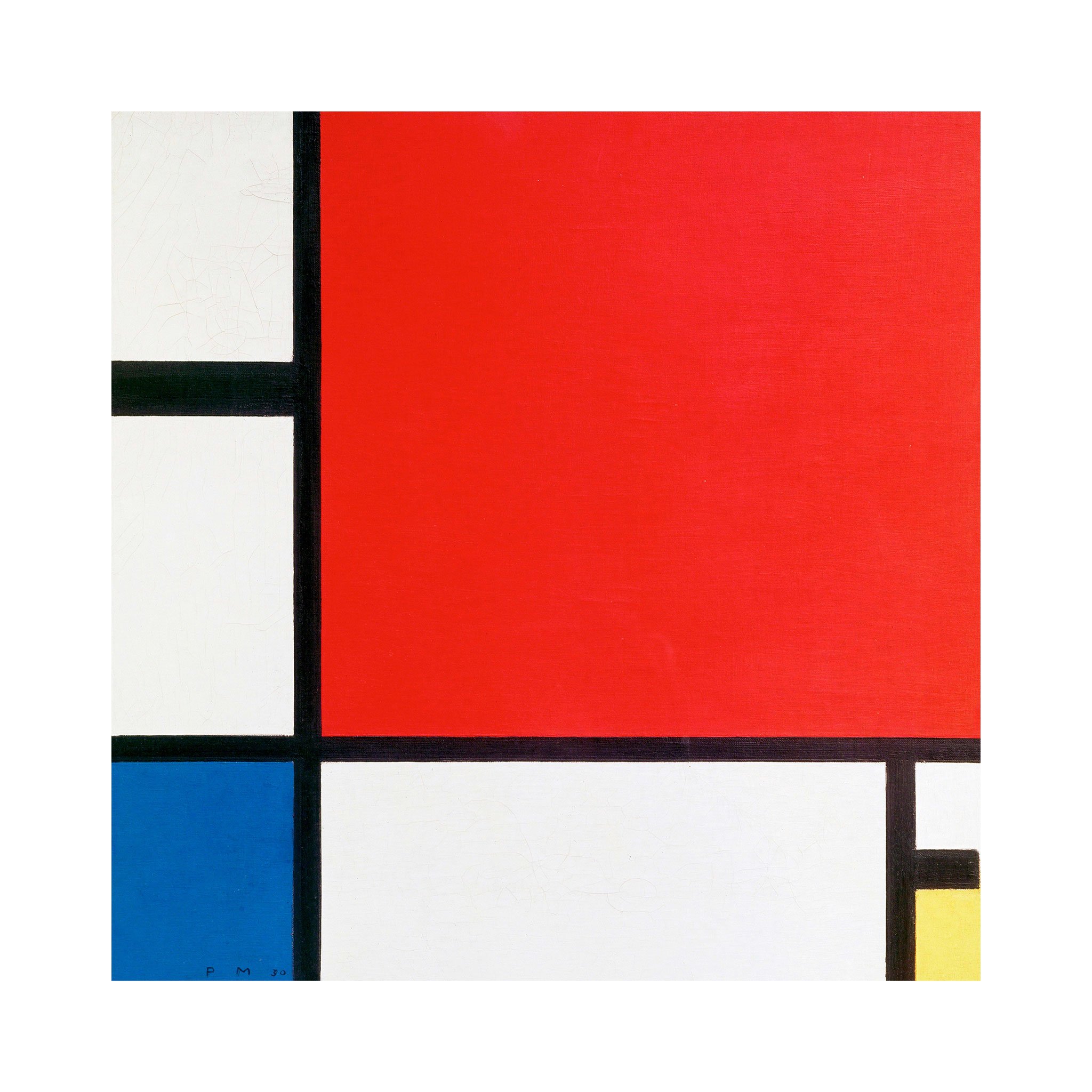 mondrian3.jpg