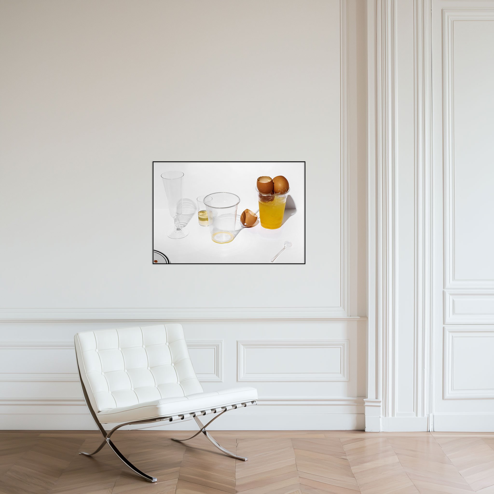 charles-henry-bedue_f1f61d23-cc72-414a-8714-f0ed2aaccbae.jpg
