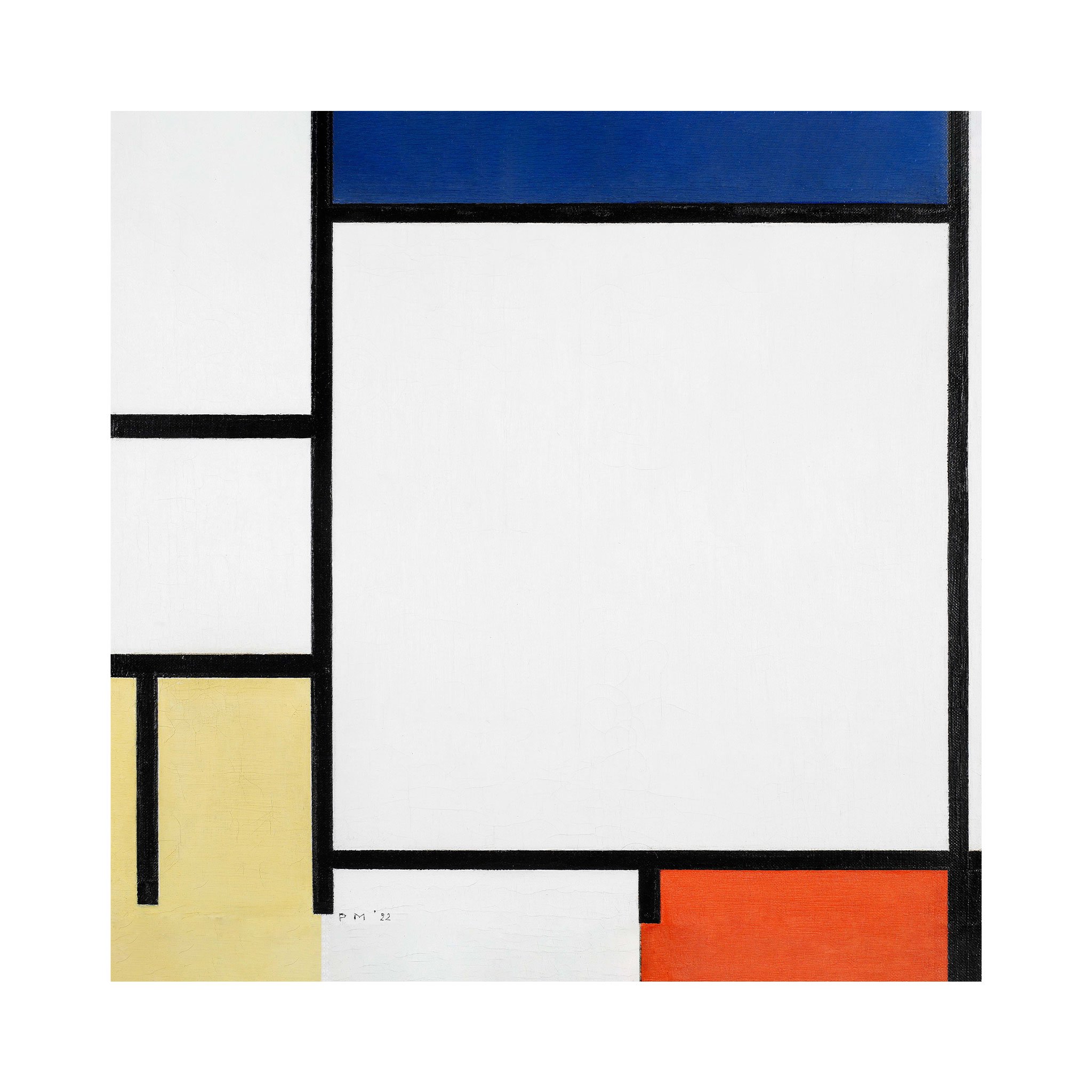 mondrian2.jpg